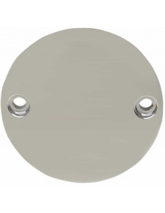 Copertura Pts Chr 17-22 M8