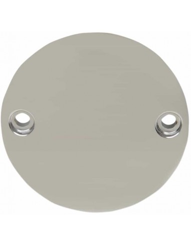 Copertura Pts Chr 17-22 M8