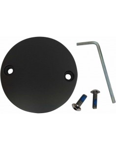 Copertura Pts Fl Blk 17-22 M8