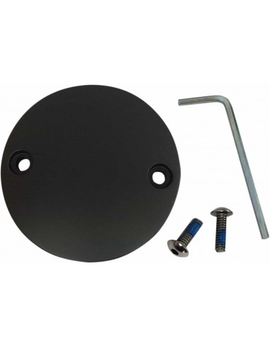 Copertura Pts Fl Blk 17-22 M8