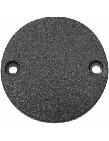 Copertura Pts Wr Blk 17-22 M8