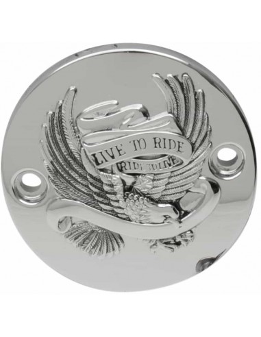 Copertura Pts Ltr Chr 17-22M8