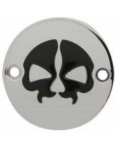 Copertura Pts Sp Skull Chr M8