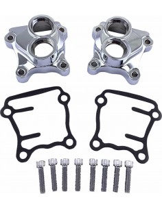 Alza Coperchio C Tc 99-17