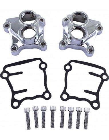 Alza Coperchio C Tc 99-17