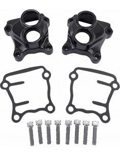 Alza Coperchio Gb Tc 99-17