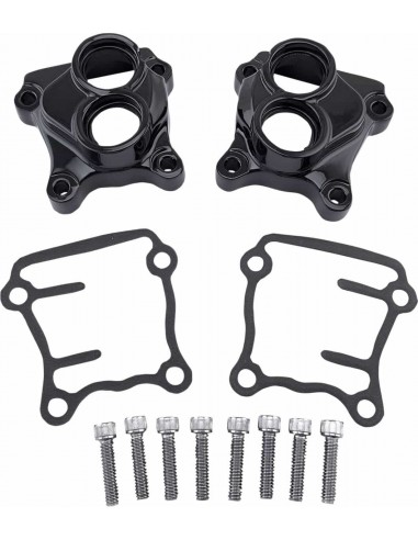 Alza Coperchio Gb Tc 99-17