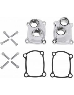 Sollevatore Coperchio Chr M8 17+