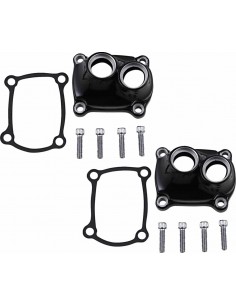 Sollevatore Coperchio Glk M8 17+