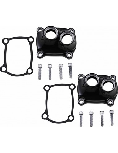 Sollevatore Coperchio Glk M8 17+