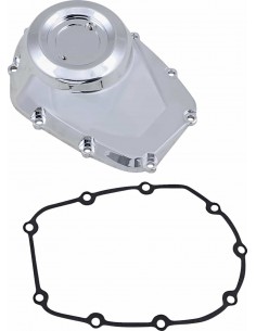 Copertura Camma Chr M8