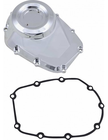 Copertura Camma Chr M8