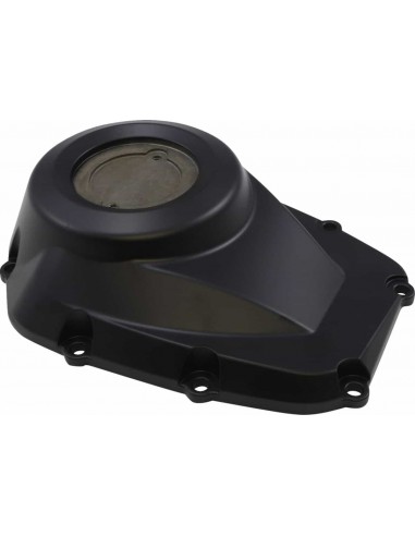 Copertura Camma G Nero M8