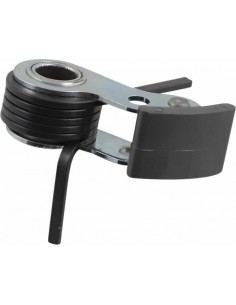 Tenditore Pr 99-06Tc