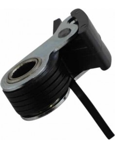 Tenditore Sec 99-06Tc