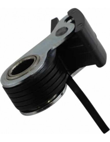 Tenditore Sec 99-06Tc