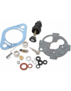Kit Ricostruzione Bendix Carb