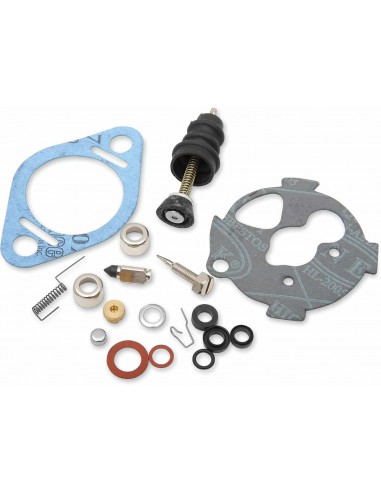 Kit Ricostruzione Bendix Carb