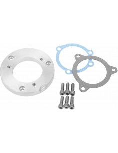 Adattatore Aircleanr 08-16Fl