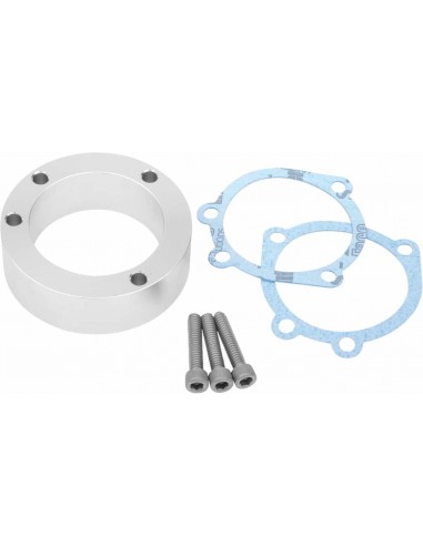 Adattatore Aria Clnr 01-17Efi