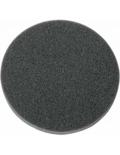 Filtro Aria F/1010-0191