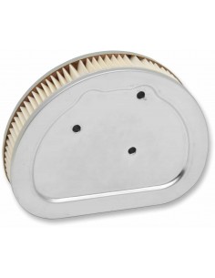 Filtro Aria 99-17Tc Bt