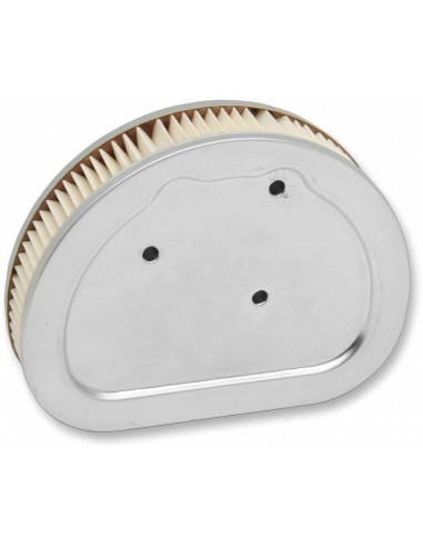 Filtro Aria 99-17Tc Bt