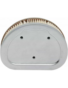 Filtro Aria 08-13 Flt