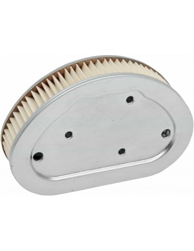 Filtro Aria 08-17 Fxd