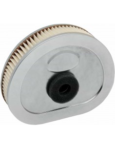 Filtro Aria 90-99Evo Bt