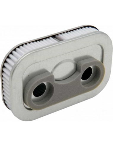 Filtro Aria 88-03 Xl