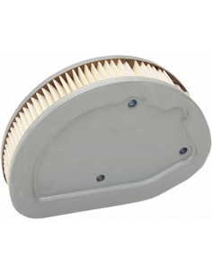 Filtro Aria 14-16 Flht