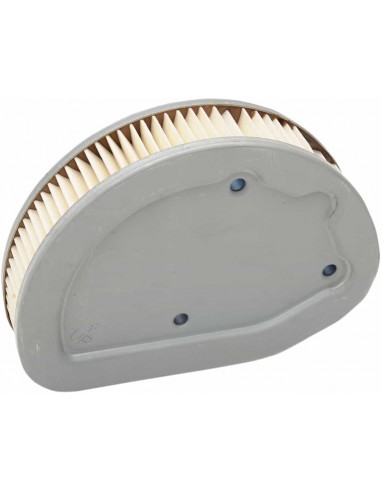 Filtro Aria 14-16 Flht