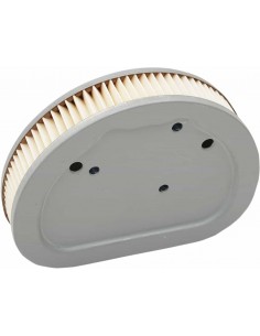 Filtro Aria 13-17Fxdb-Fls