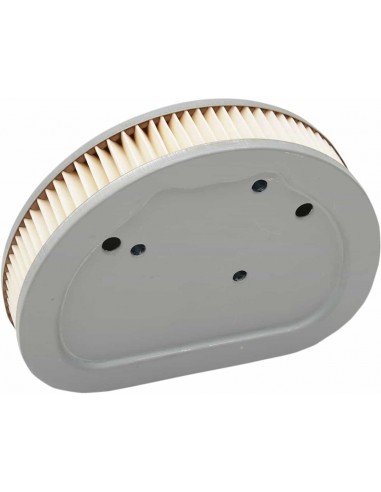 Filtro Aria 13-17Fxdb-Fls