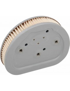 Filtro Aria 95-99 Bt Intl