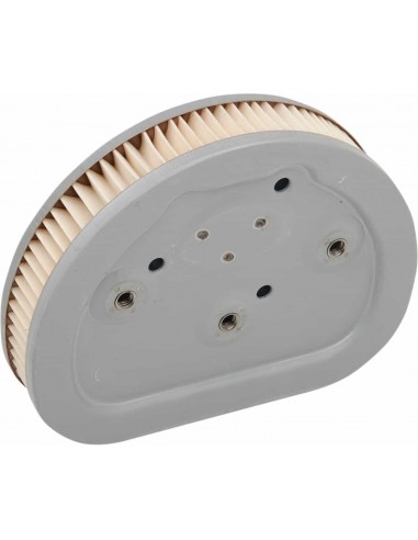 Filtro Aria 95-99 Bt Intl