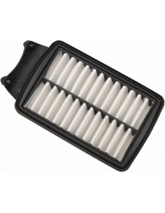 Filtro Aria Victry 7081648