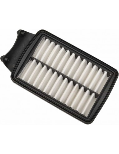 Filtro Aria Victry 7081648