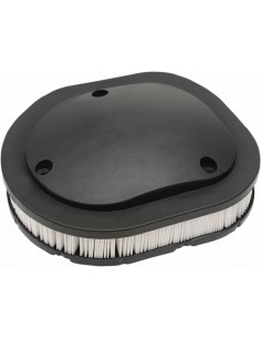 Filtro Aria Indiano 5813976