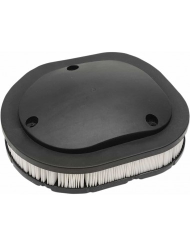 Filtro Aria Indiano 5813976