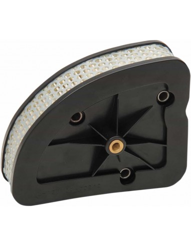 Filtro Aria Flht/X 17-22