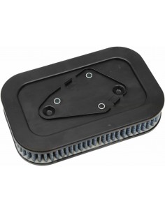 Filtro Aria Lavaggio 04-13Xl