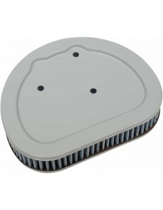 Filtro Aria Lavaggio 99-17Tc