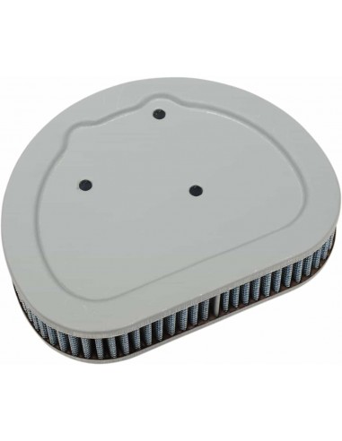 Filtro Aria Lavaggio 99-17Tc