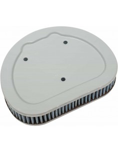 Filtro Aria Lavaggio 29633-08