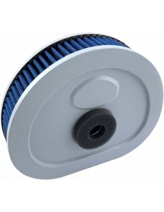 Filtro Air Wash 90-99Bt