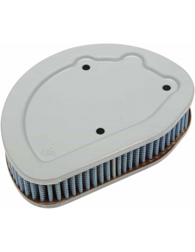 Filtro Aria Lavaggio 14-16Tour