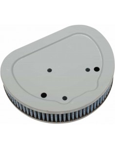 Filtro Aria Lavaggio 29314-08