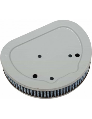 Filtro Aria Lavaggio 29314-08